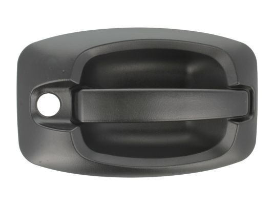 BLIC Windscreen Frame Article number: 6505-03-9521320K cheaply
