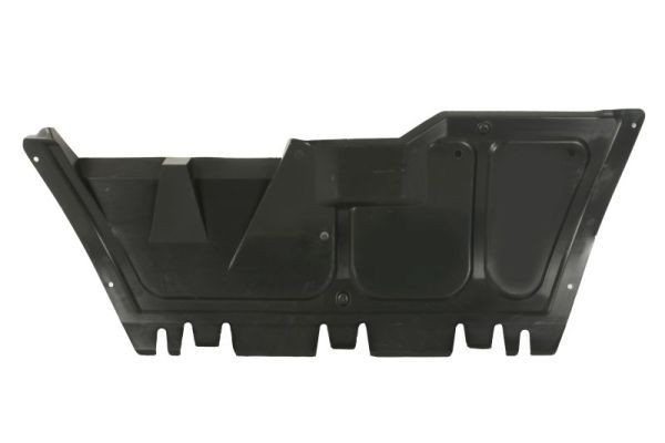 BLIC 6601-02-0015863Q Motor- / undervognsbeskyttelse GOLF 1.9 SDI 68 HK Diesel 2006