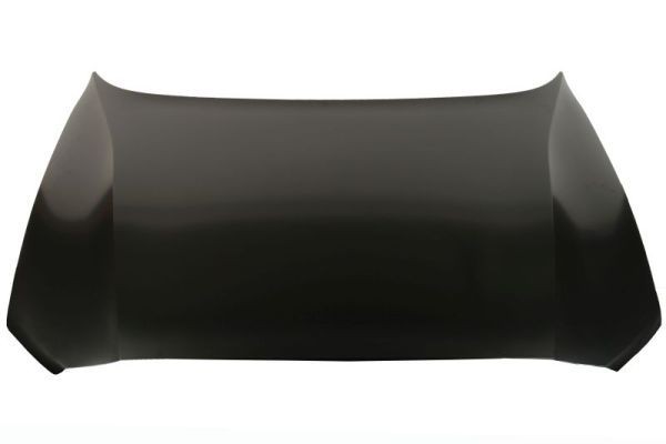 BLIC Bonnet Article number: 6803-00-9024280AP cheaply