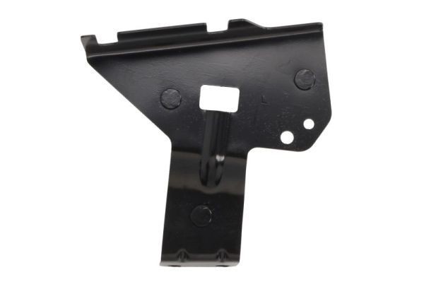 BLIC 7802-03-0552383P Holder, skærm PARTNER 1.9 D 69 HK Diesel 2013