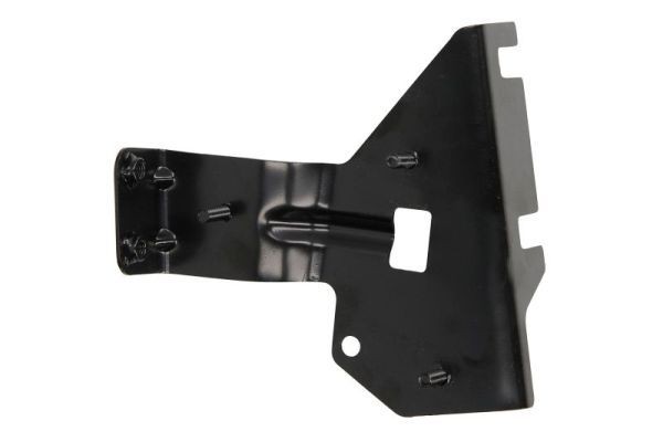 BLIC 7802-03-0552384P Holder, skærm PARTNER 1.9 D 69 HK Diesel 2013