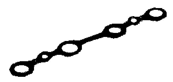 GLASER Seal, spark plug stem Article number: X53304-01 cheaply