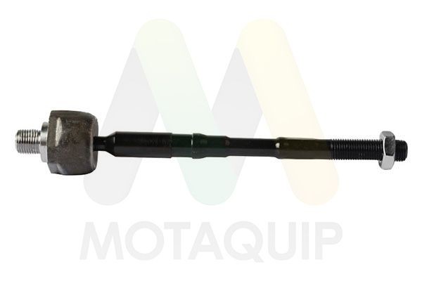 MOTAQUIP Inner tie rod Article number: LVTR1962 cheaply