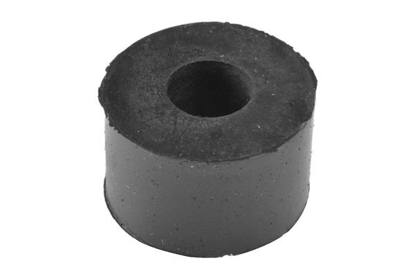 TEDGUM Mounting, shock absorbers Article number: 00444470 cheaply