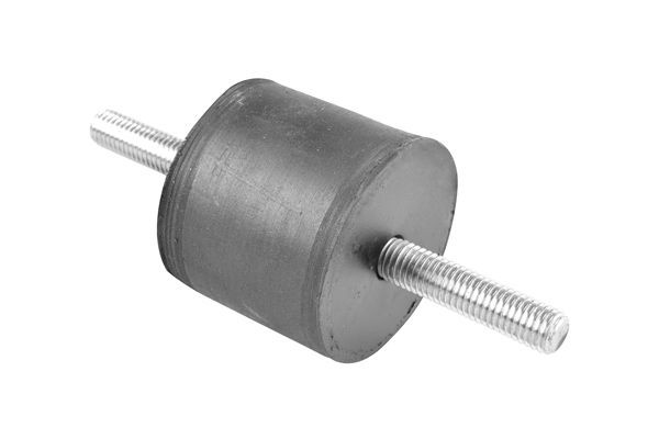TEDGUM Stop- / Mounting Buffer Article number: 00843335 cheaply