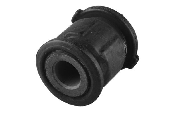 TEDGUM Mounting, steering gear Article number: TED14066 cheaply