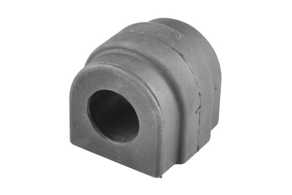 TEDGUM Anti roll bar bush Article number: TED17327 cheaply