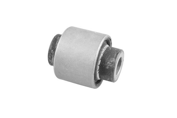 TEDGUM Trailing arm / Suspension arm bush Article number: TED21511 cheaply