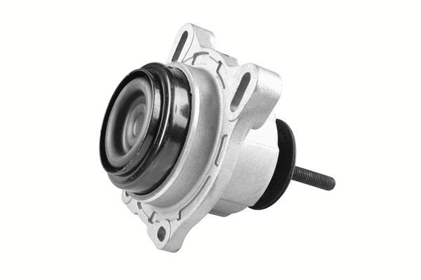 TEDGUM Suport motor număr articol: TED44719 ieftin