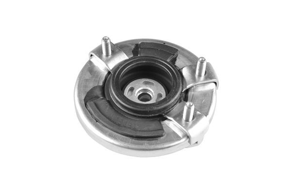 TEDGUM Top strut mount Article number: TED50855 cheaply