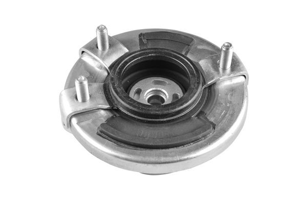 TEDGUM Top strut mount Article number: TED54136 cheaply