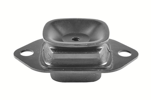 TEDGUM Engine mount Article number: TED66410 cheaply
