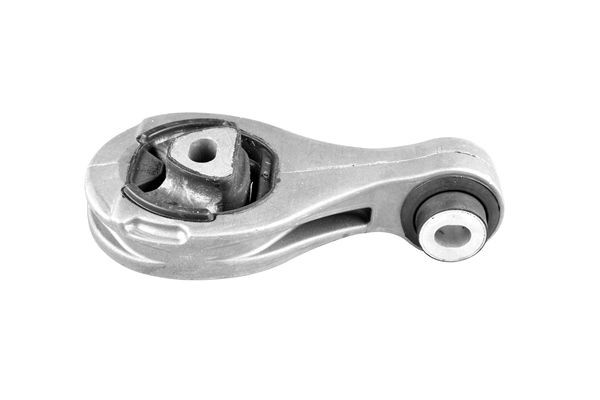 TEDGUM Engine mount Article number: TED72730 cheaply