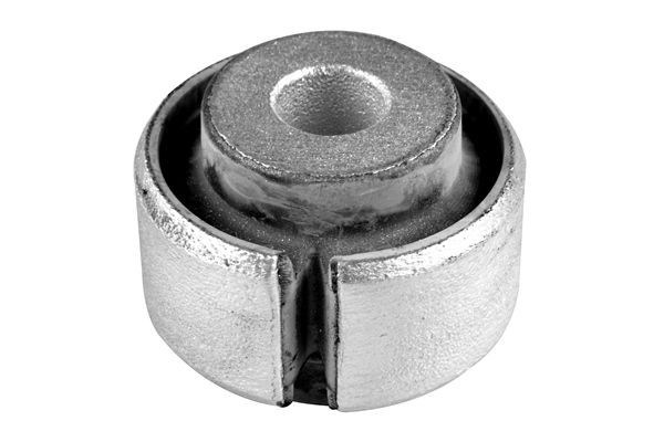 TEDGUM Trailing arm / Suspension arm bush Article number: TED76195 cheaply