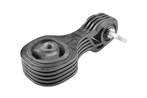 TEDGUM Engine mount Article number: TED91460 cheaply