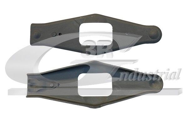 3RG 22300 Release Fork, clutch TRANSIT 2.3 16V RWD (F_B_, F_C_, F_A_) 146 PS Petrol 2006