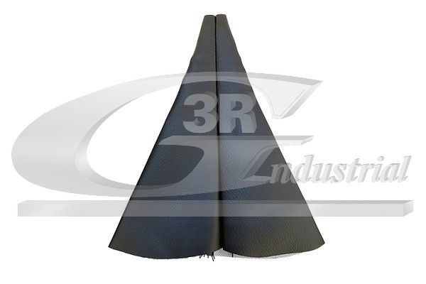 3RG Gear Lever Gaiter Article number: 25227 cheaply