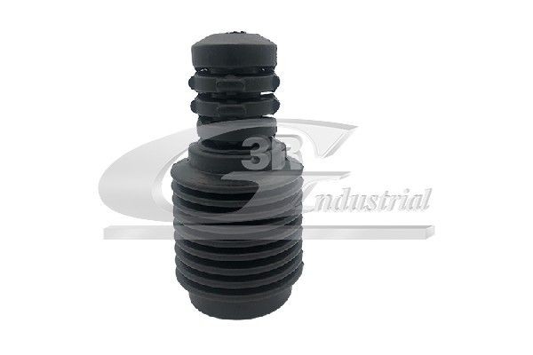3RG Dust cover kit, shock absorber Article number: 45642 cheaply