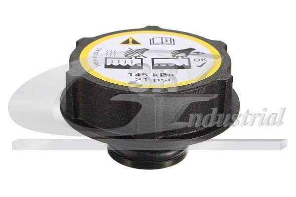 3RG Expansion tank cap Article number: 81315 cheaply