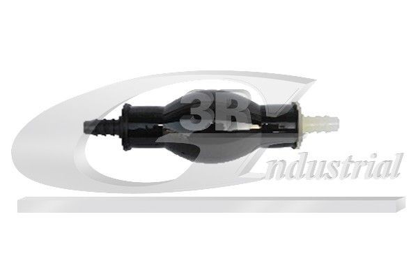 3RG Pump, fuel pre-supply Article number: 82001 cheaply