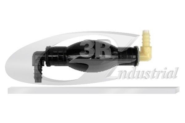 3RG Pumpe, brennstoff for-transport artikkelnummer: 82003 billig