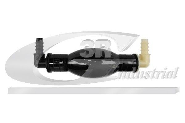 3RG Pump, fuel pre-supply Article number: 82004 cheaply