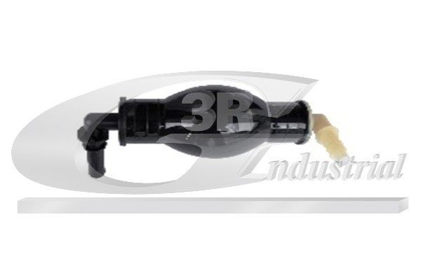 3RG Pump, fuel pre-supply Article number: 82005 cheaply