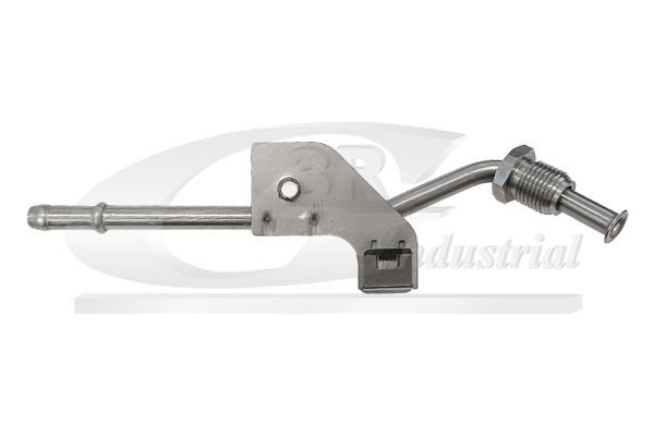 3RG Pressure Pipe, pressure sensor (soot / particulate filter) Article number: 84218 cheaply