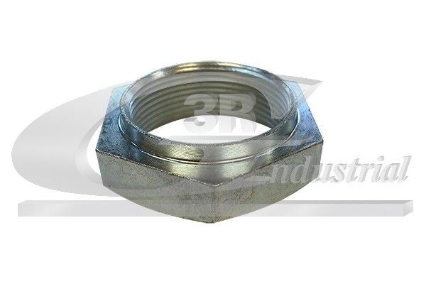 3RG Nut, wheel hub Article number: 84257 cheaply