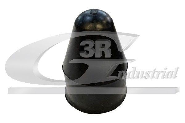 3RG Puks Artikli number: 84272 soodsalt