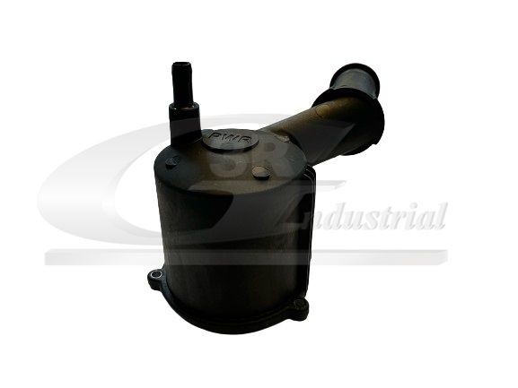 3RG Power steering pump Article number: 85297 cheaply