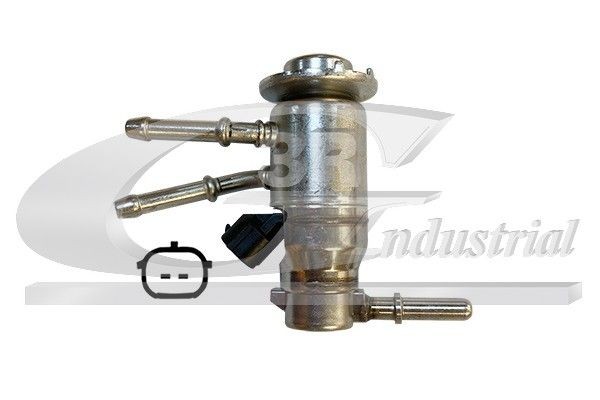 3RG Dosing Module, urea injection Article number: 85298 cheaply