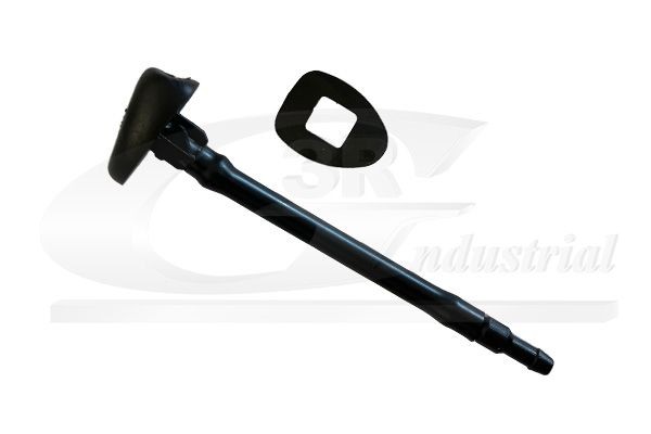 3RG Spolarmunstycke Artikelnummer: 86208 billigt