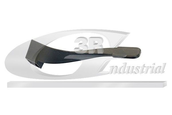 3RG Handle, bonnet release Article number: 86221 cheaply