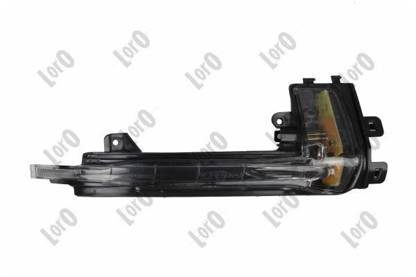 ABAKUS Side indicator Article number: 003-18-862 cheaply