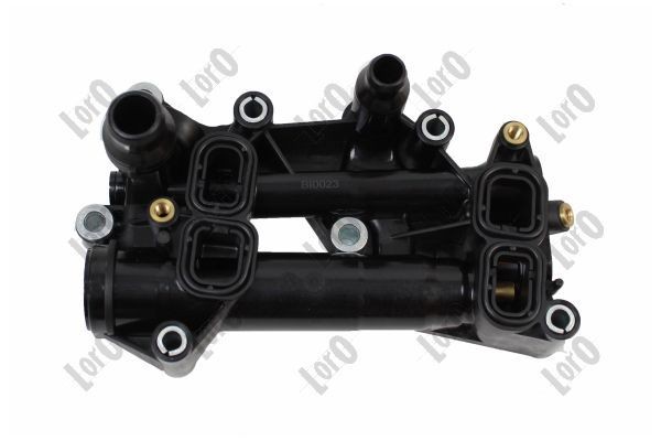 ABAKUS Thermostat, EGR cooling Article number: 004-025-0026 cheaply