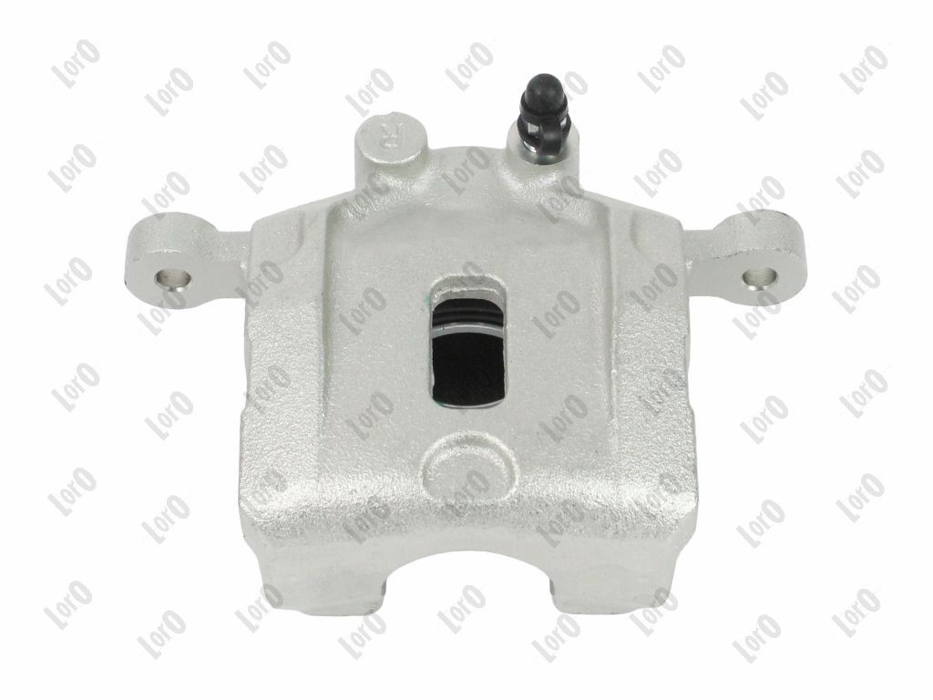 ABAKUS Cable Repair Set, coolant temperature sensor Article number: 120-00-065 cheaply