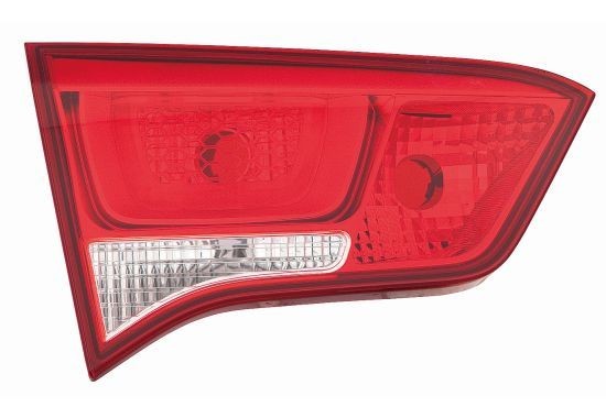 ABAKUS Rear light Article number: 123-1308L-UE cheaply