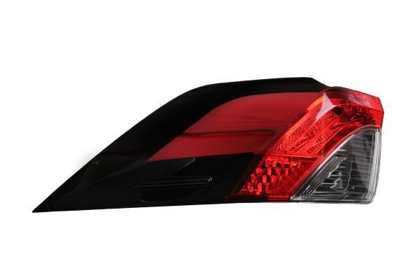 ABAKUS Rear light Article number: 212-19CBL-UE cheaply