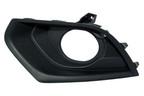 ABAKUS Bumper grill Article number: 442-2519R-UD cheaply