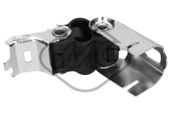 Metalcaucho Holder, exhaust system Article number: 13630 cheaply