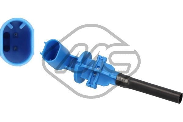 Metalcaucho Sensor, coolant level Article number: 13670 cheaply