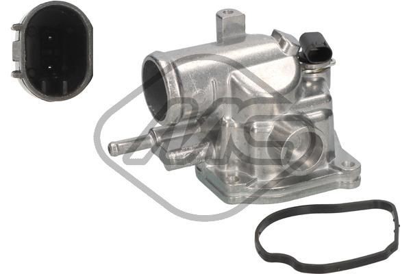 Metalcaucho Thermostat Article number: 13696 cheaply