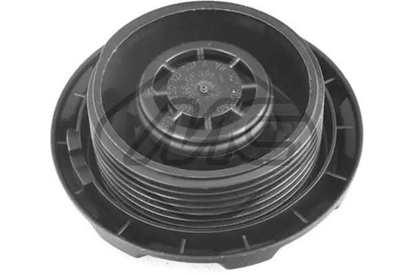 Metalcaucho Radiator cap Article number: 16201 cheaply