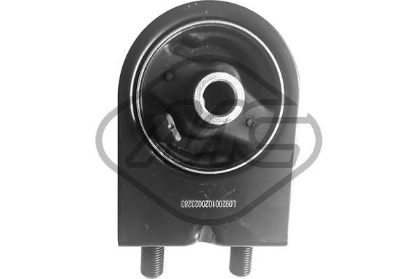 Metalcaucho Engine mount Article number: 23283 cheaply