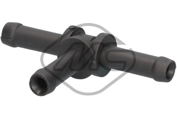 Metalcaucho Coolant Flange Article number: 30560 cheaply