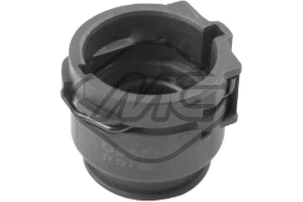 Metalcaucho Sealing Plug, coolant flange Article number: 32334 cheaply
