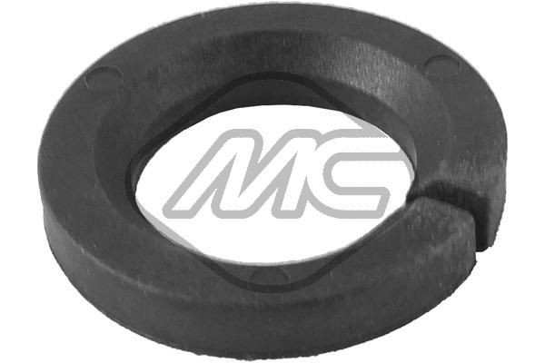 Metalcaucho Bearing Article number: 39424 cheaply