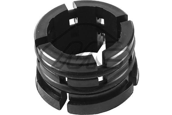 Metalcaucho Inner tie rod Article number: 39477 cheaply