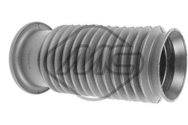 Metalcaucho Protective Cap / Bellow, shock absorber Article number: 40409 cheaply